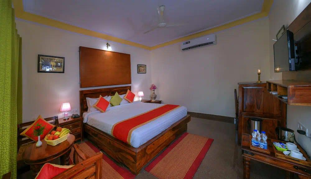 Hotel image 6