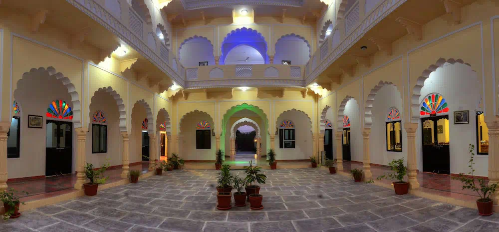 Hotel image 7