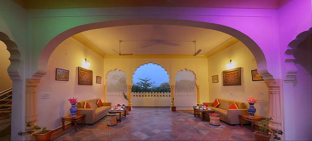 Hotel image 8
