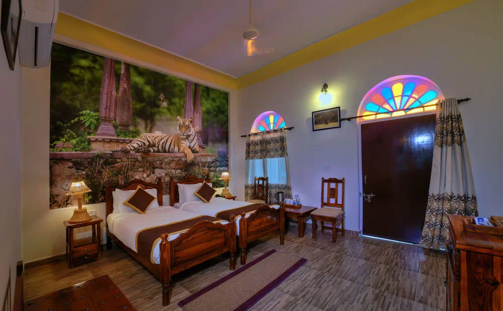 Hotel image 9