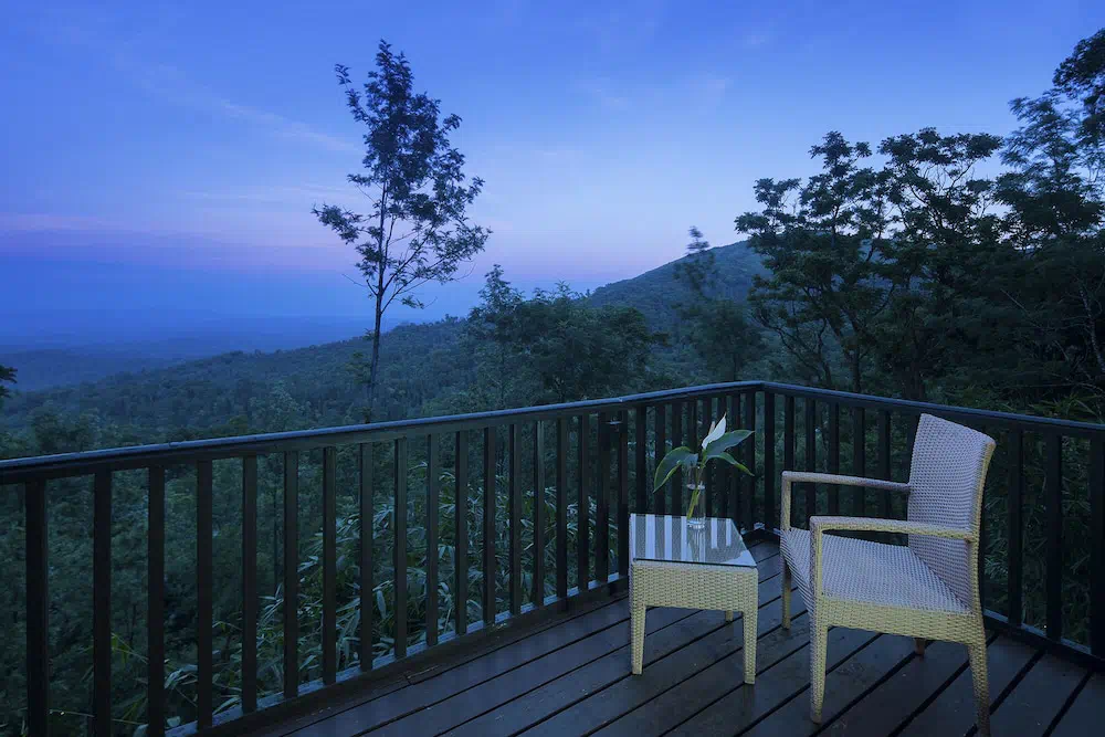 Hotel image 10