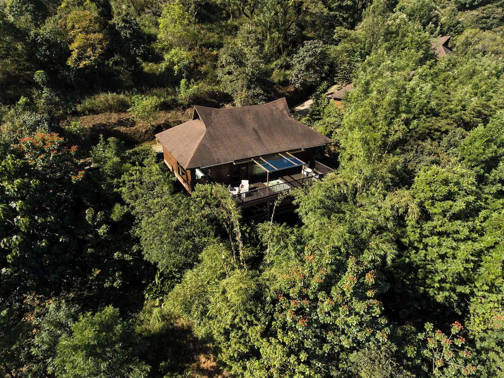 Hotel image 11