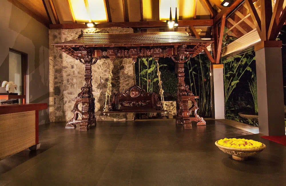 Hotel image 12