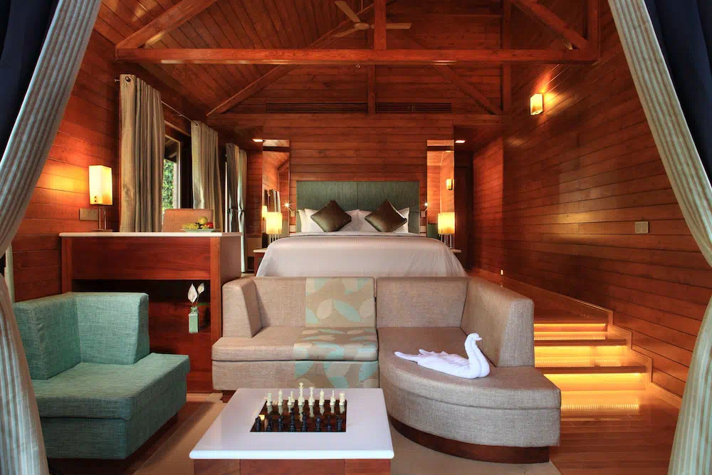 Hotel image 13