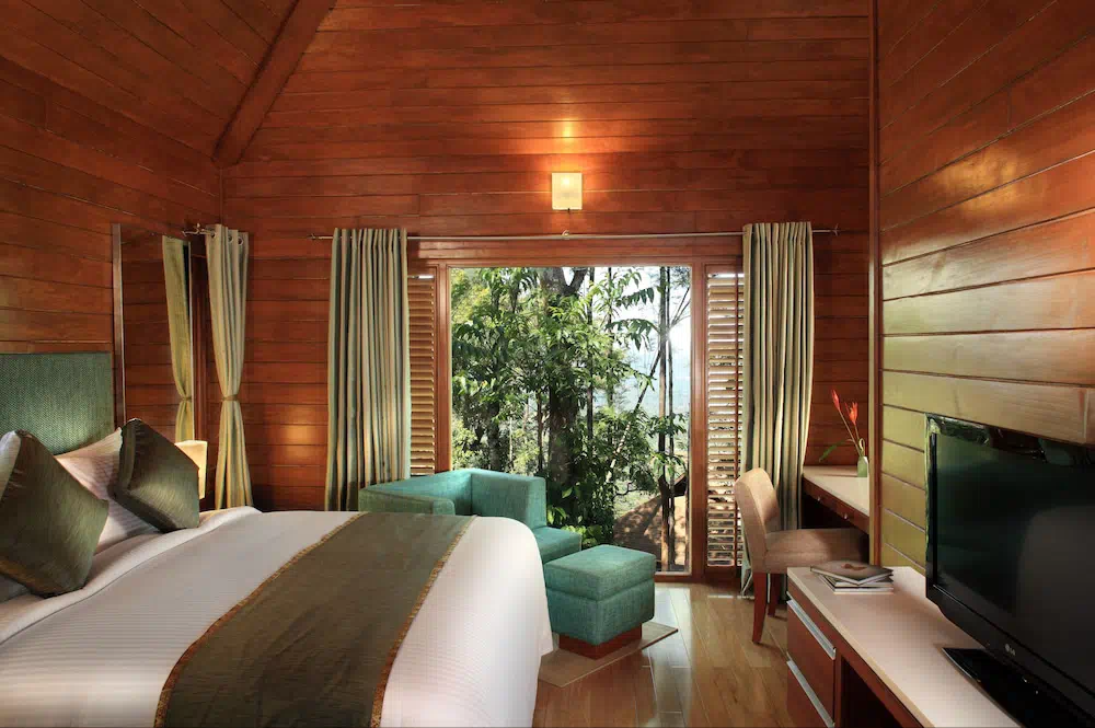 Hotel image 14