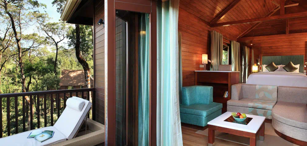 Hotel image 15
