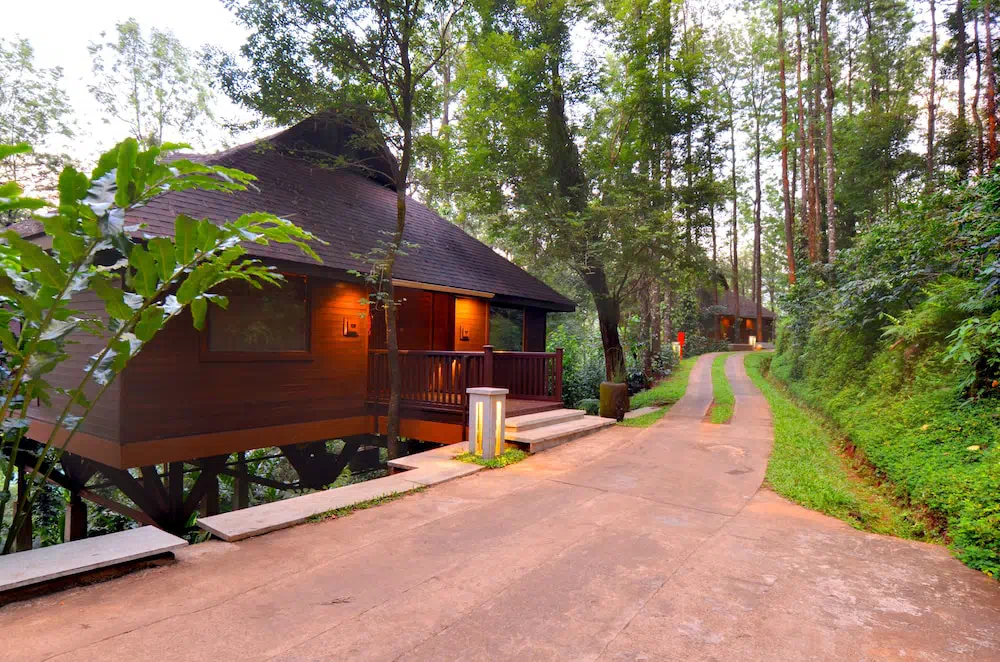 Hotel image 16