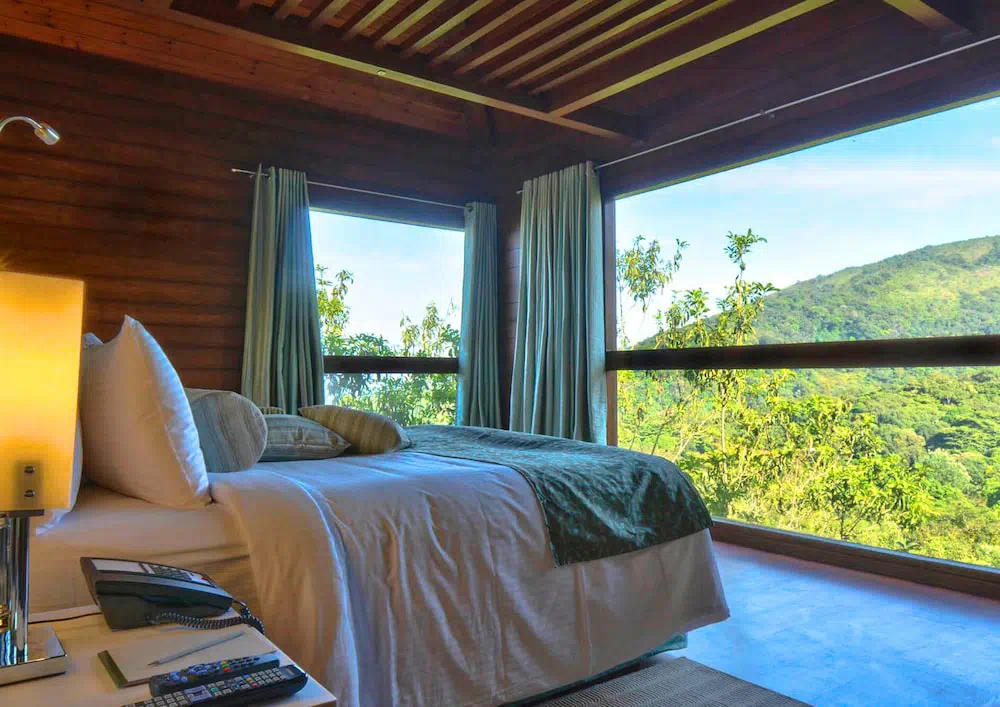 Hotel image 20