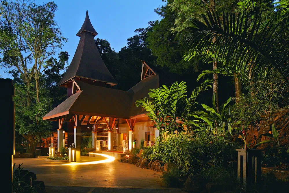 Hotel image 6