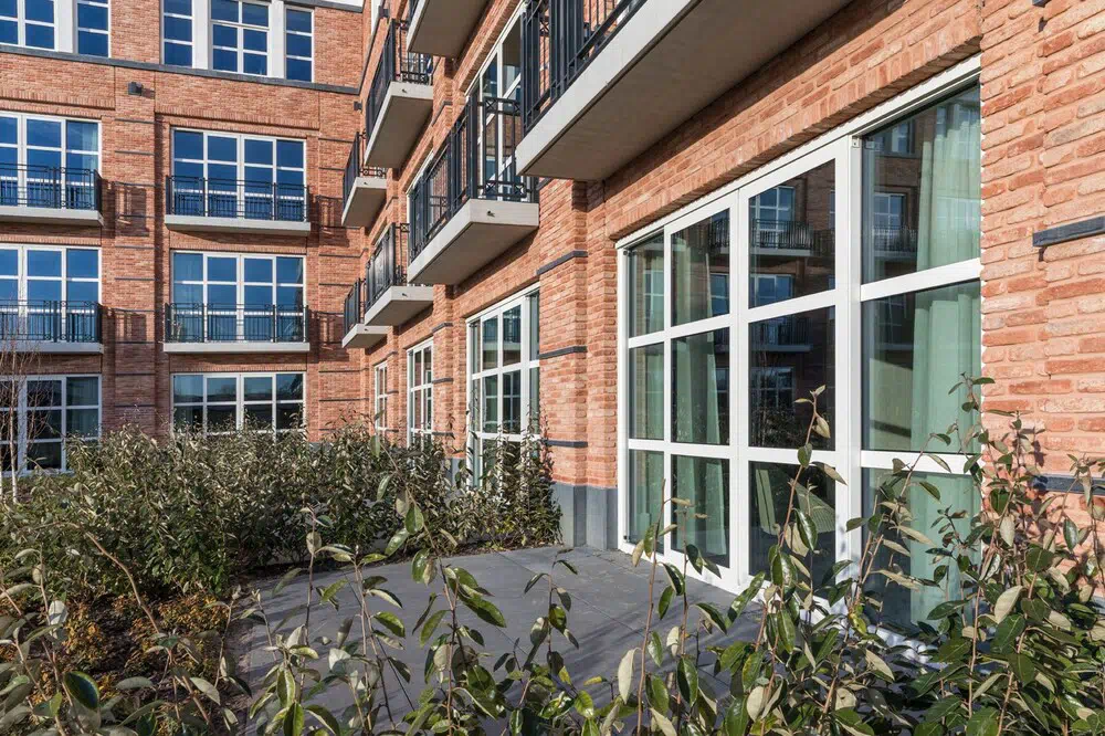 Van Der Valk Hotel Apeldoorn in Apeldoorn - Property photo 12