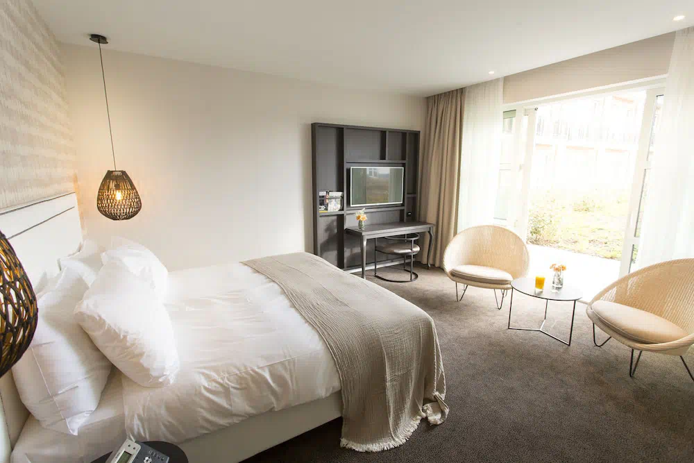 Van Der Valk Hotel Apeldoorn in Apeldoorn - Property photo 18