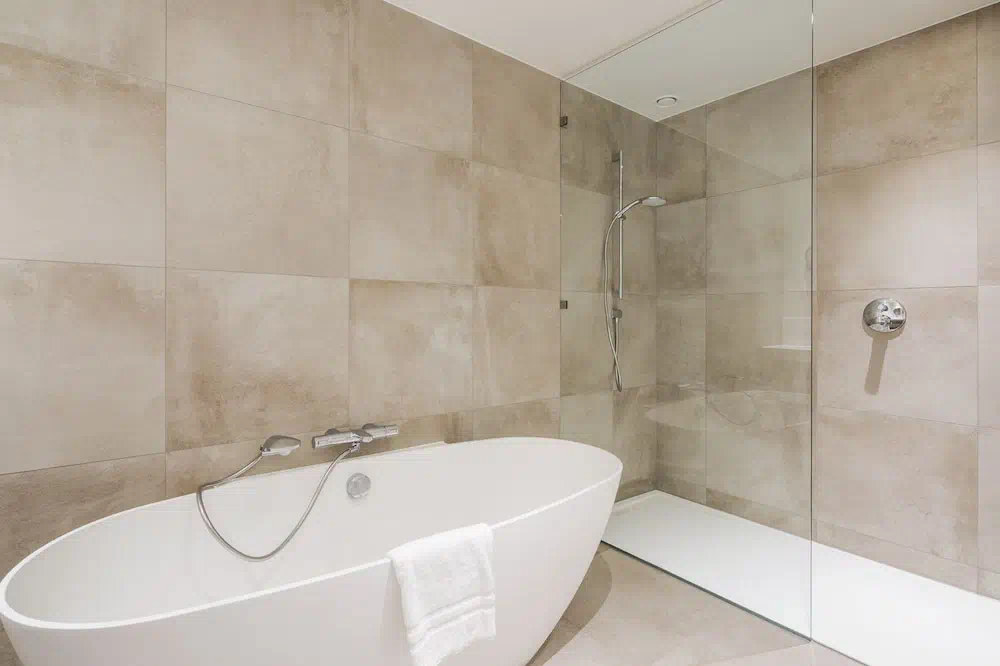 Van Der Valk Hotel Apeldoorn in Apeldoorn - Property photo 20