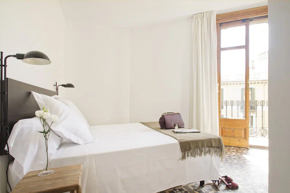 Som Nit Triomf in Barcelona - Property photo 12