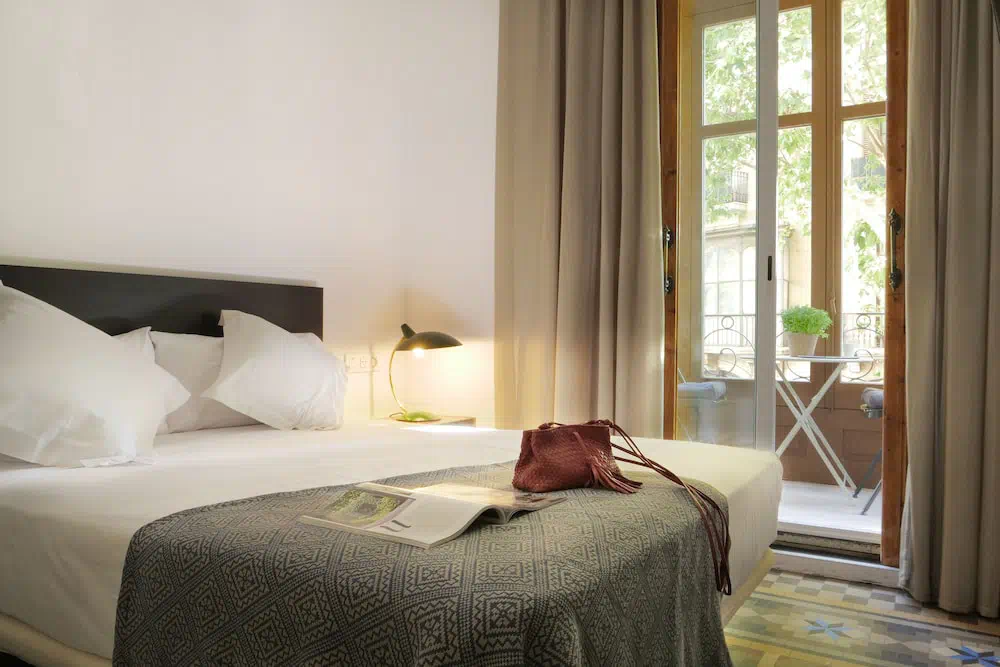 Som Nit Triomf in Barcelona - Property photo 20