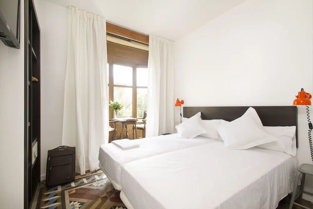 Som Nit Triomf in Barcelona - Property photo 6