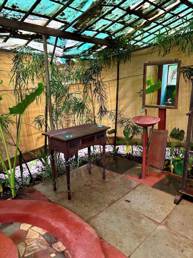 Khaama Kethna Wellbeing Retreat Centre - Property photo 14