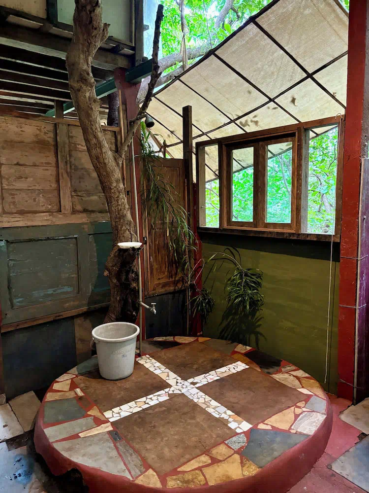 Khaama Kethna Wellbeing Retreat Centre - Property photo 16