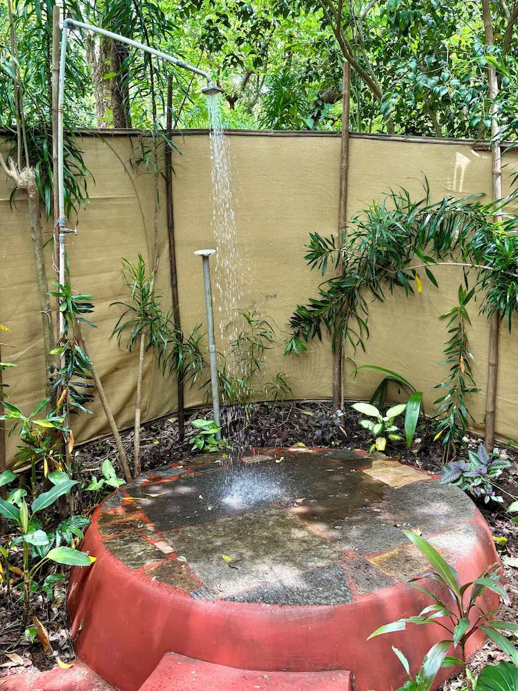 Khaama Kethna Wellbeing Retreat Centre - Property photo 20