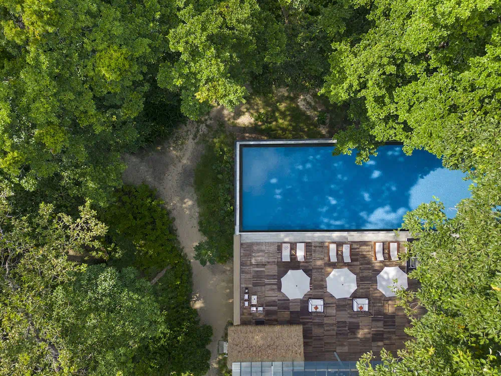 Hotel image 10