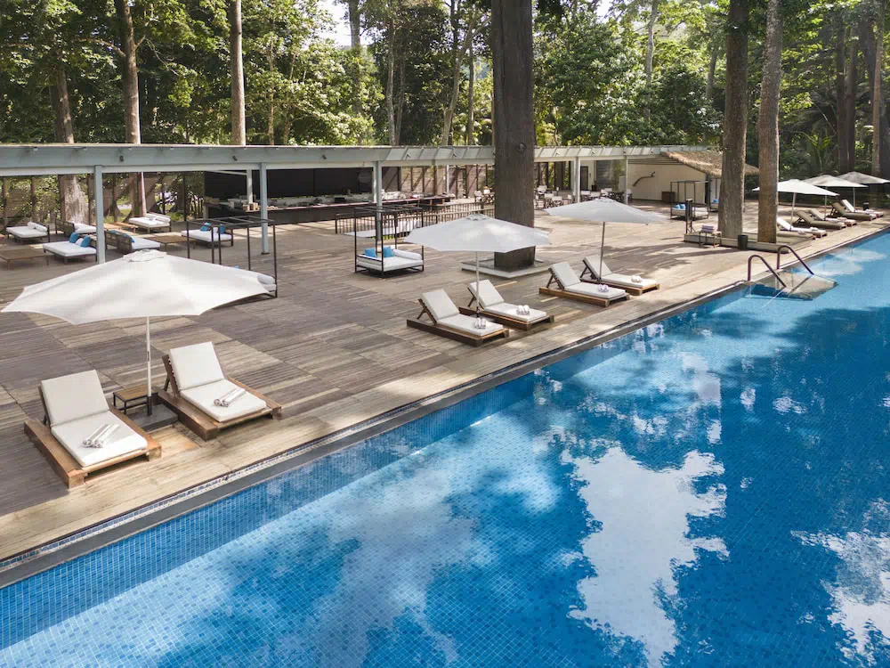 Hotel image 11