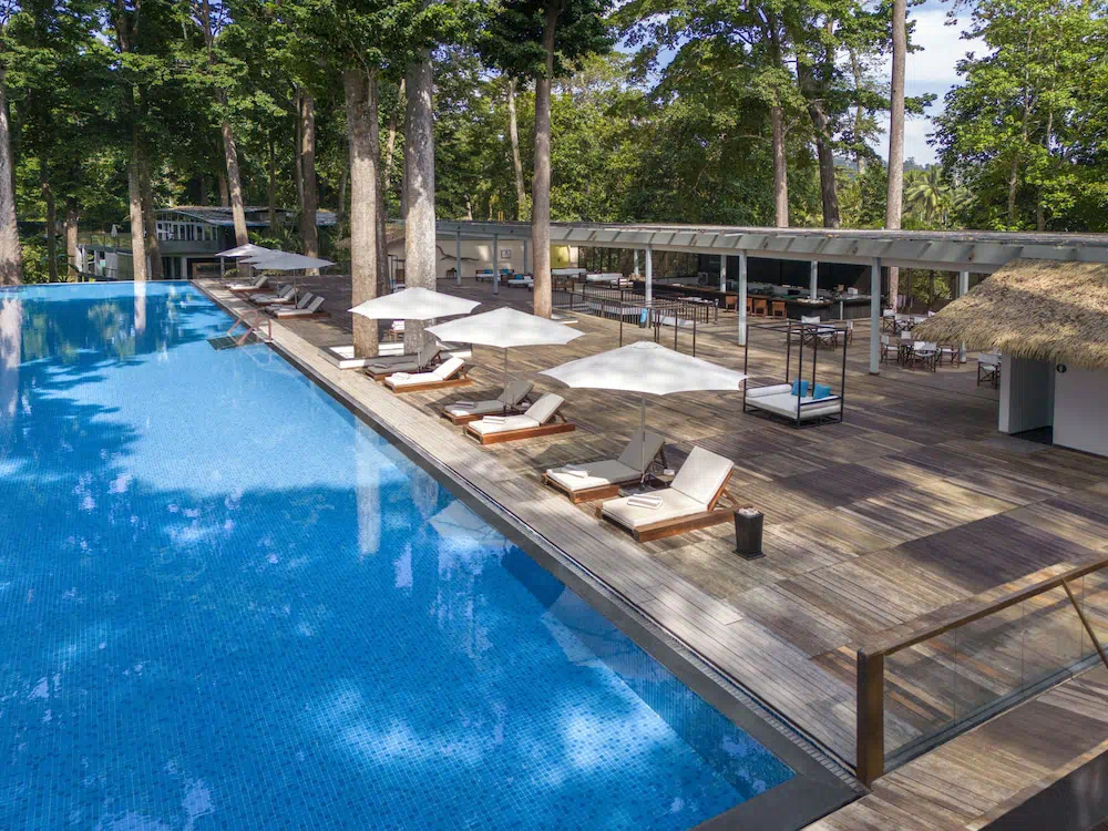 Hotel image 12