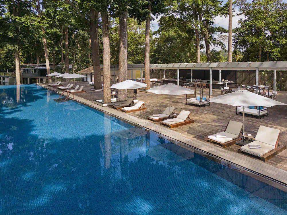Hotel image 13