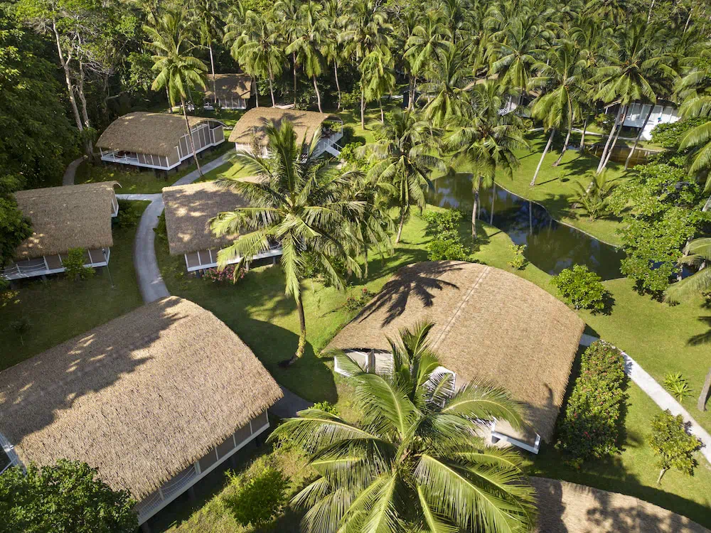 Hotel image 8