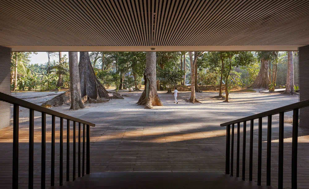 Hotel image 9