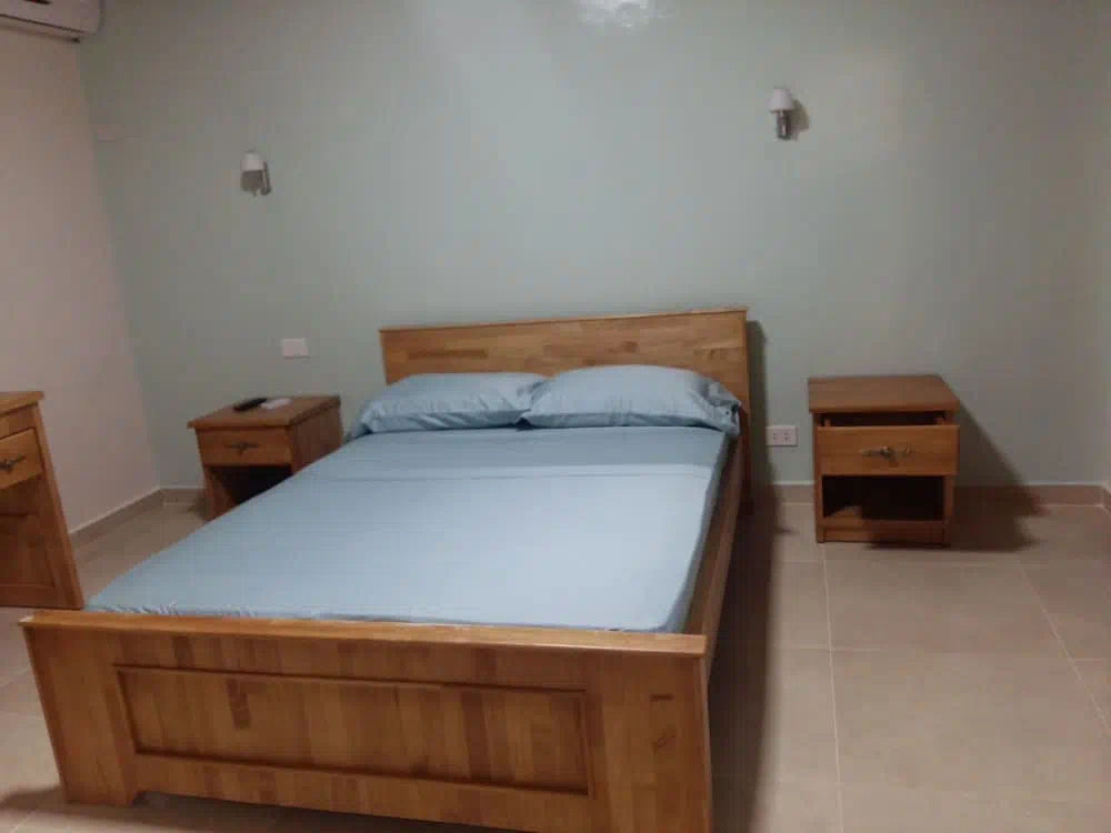 Hotel image 15