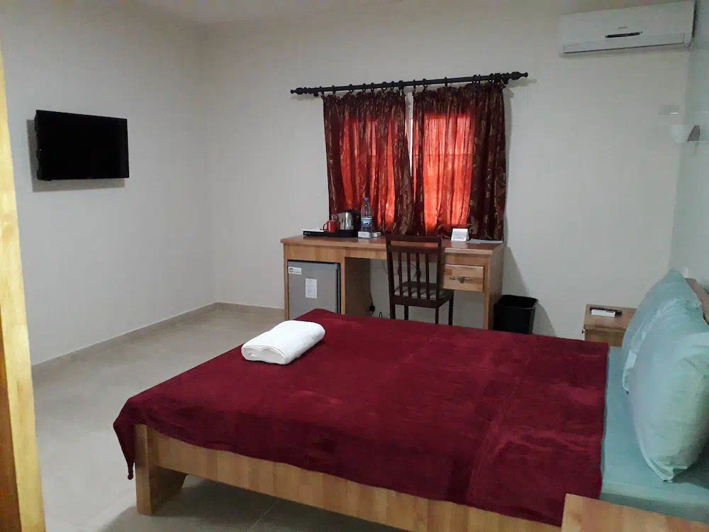 Hotel image 18