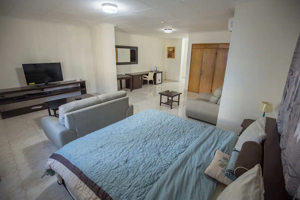 Hotel image 3