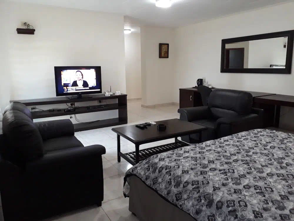 Hotel image 8