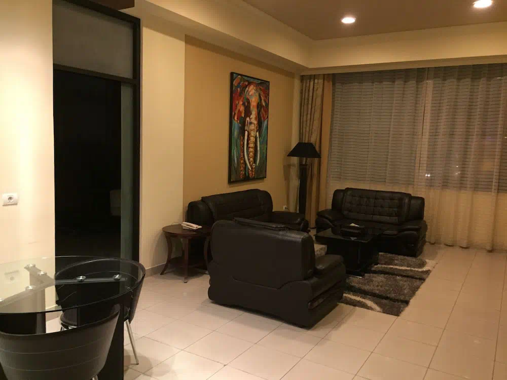 Hotel image 11