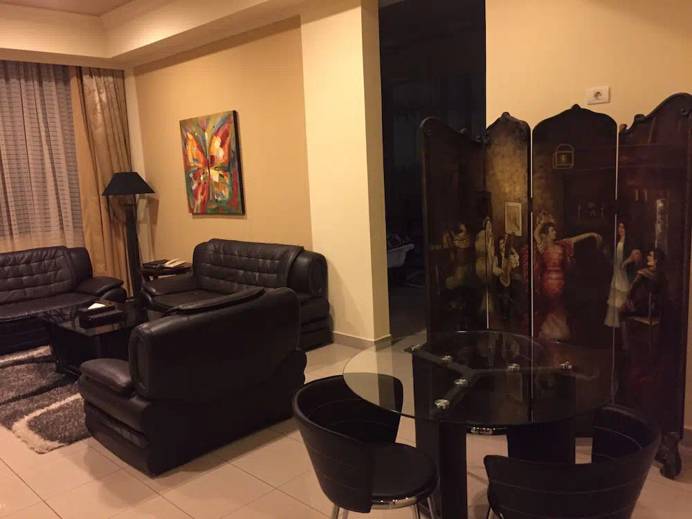 Hotel image 12