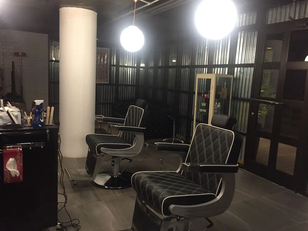 Hotel image 18