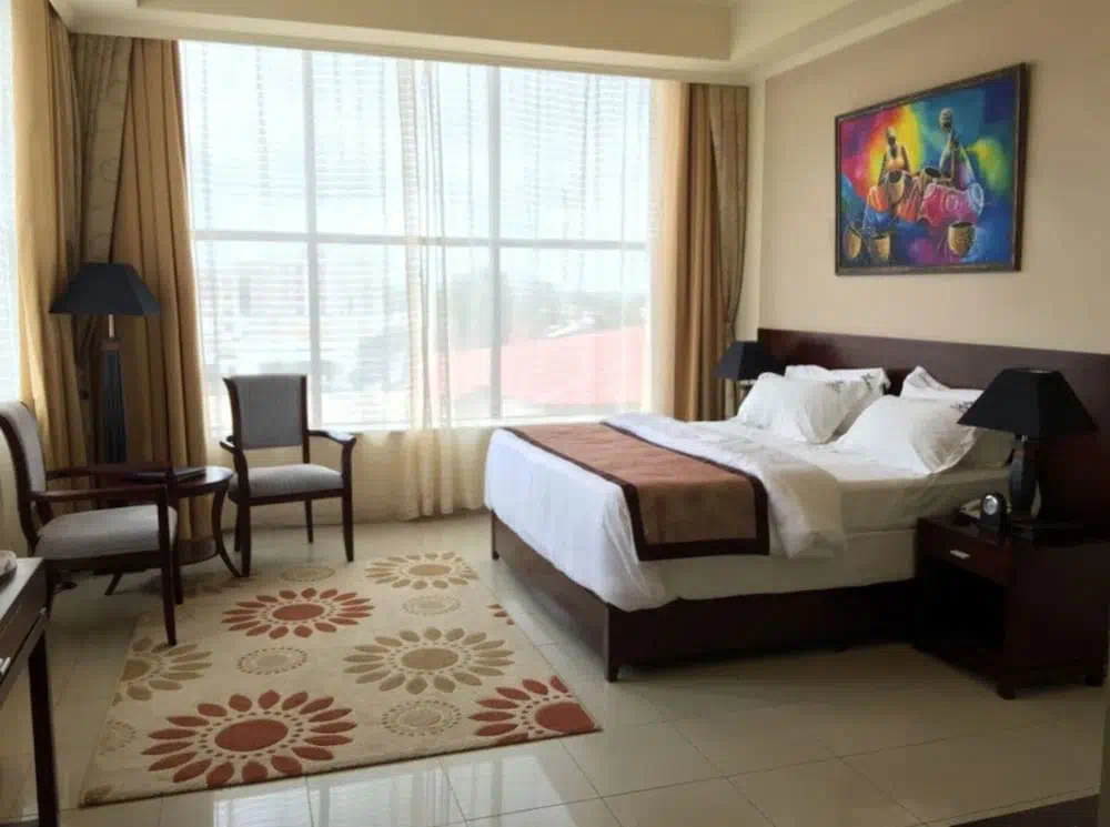 Hotel image 2