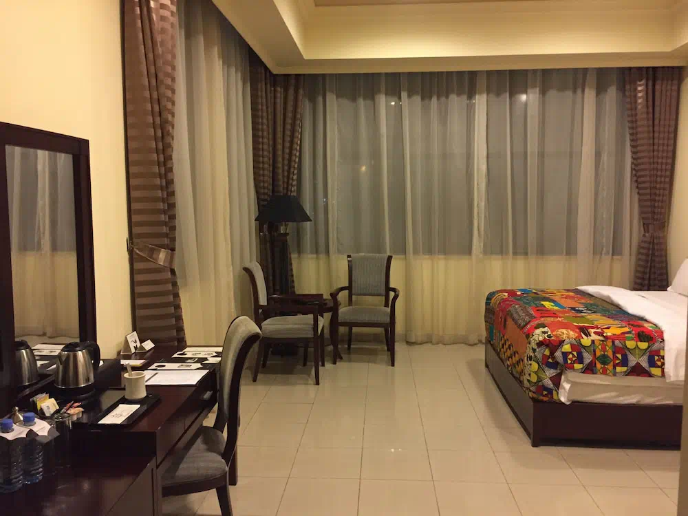 Hotel image 6