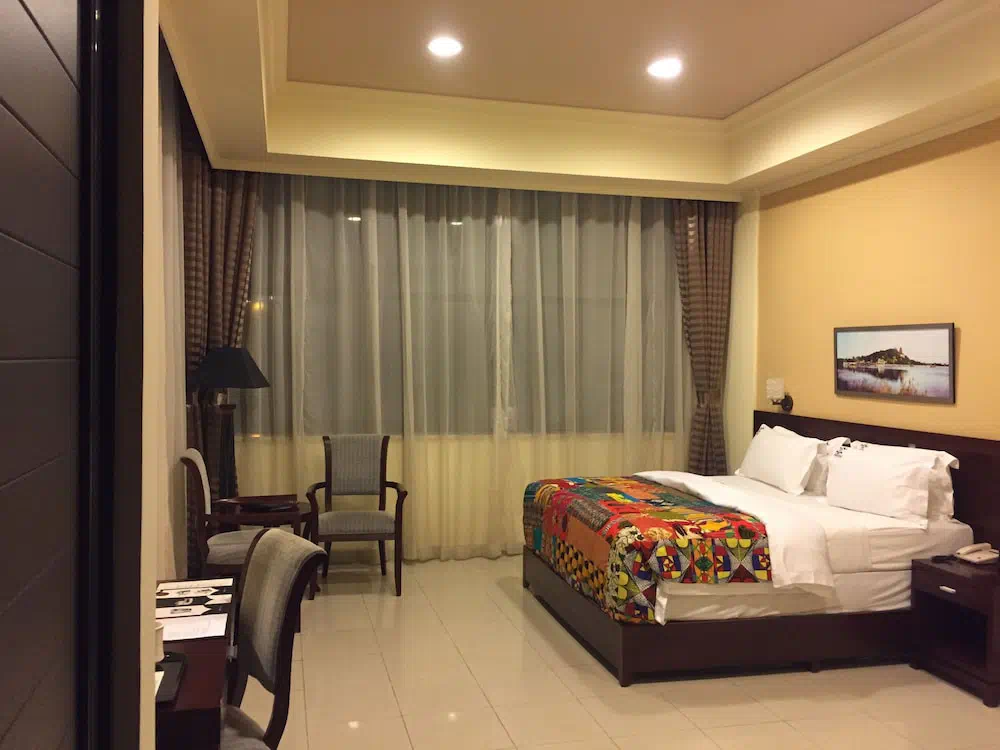 Hotel image 7