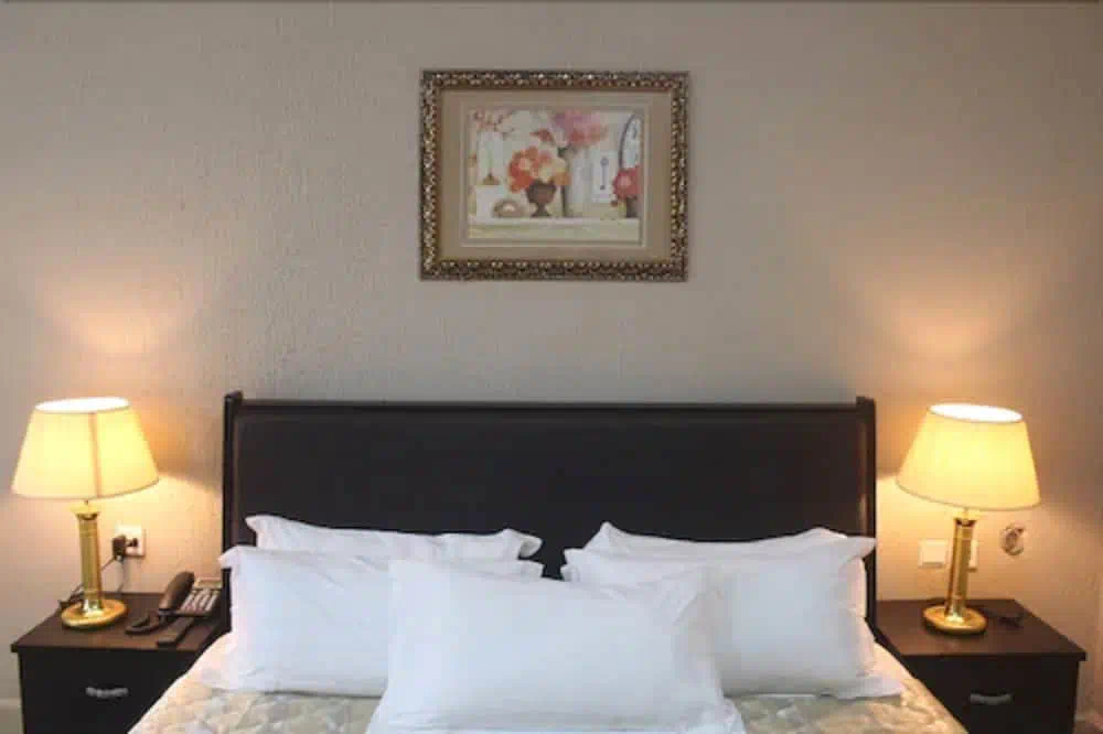 Hotel image 12
