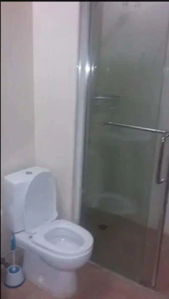 Hotel image 15