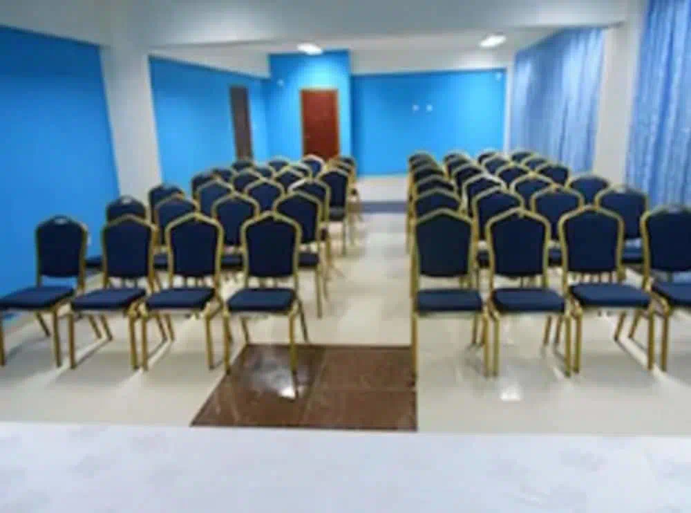 Hotel image 19