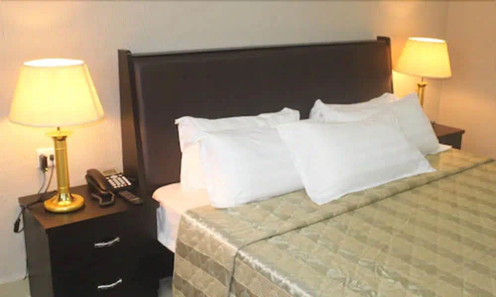 Hotel image 6