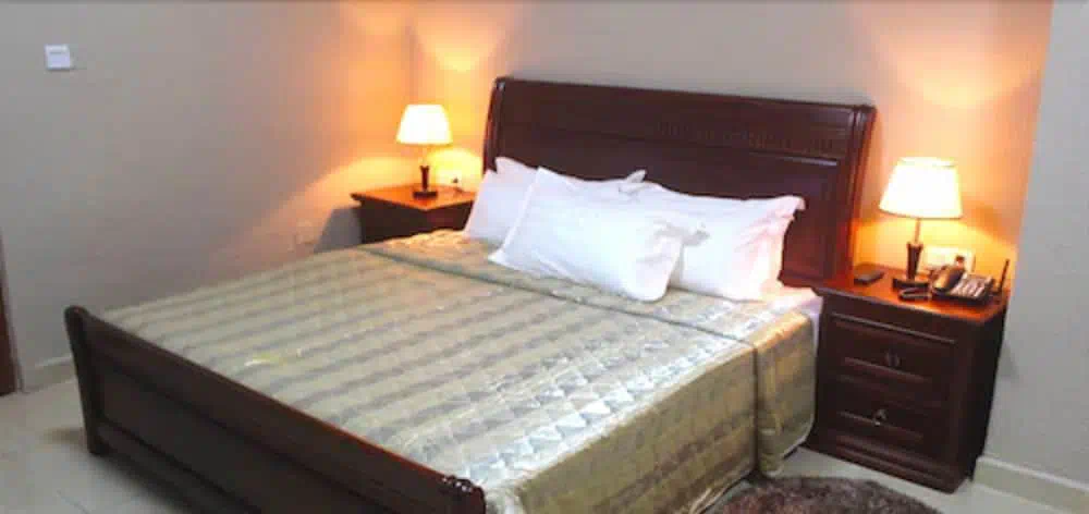 Hotel image 8