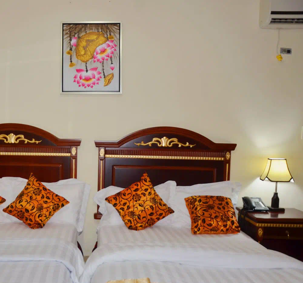 Hotel image 10