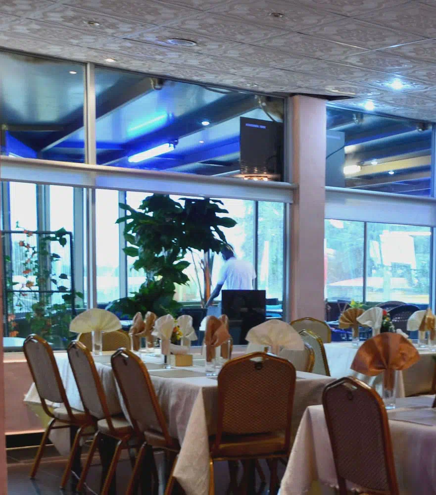 Hotel image 15