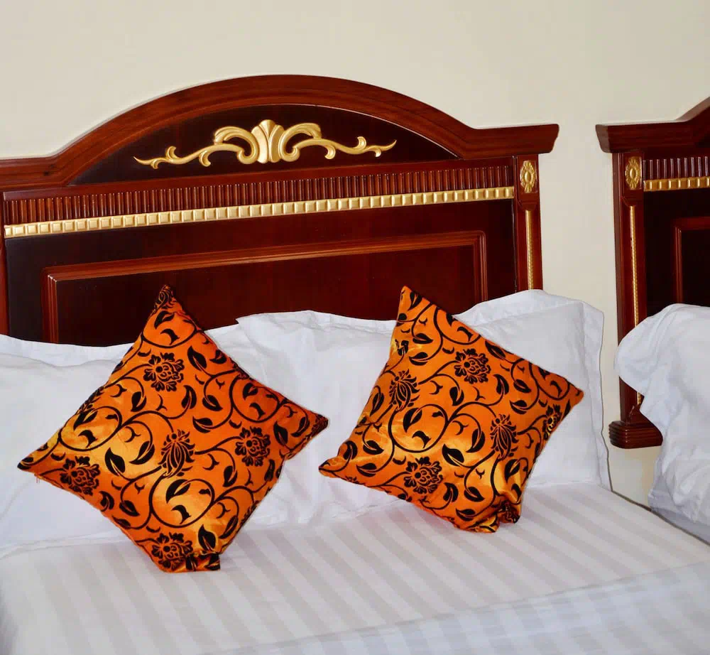 Hotel image 9