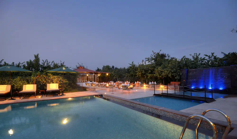 Hotel image 11