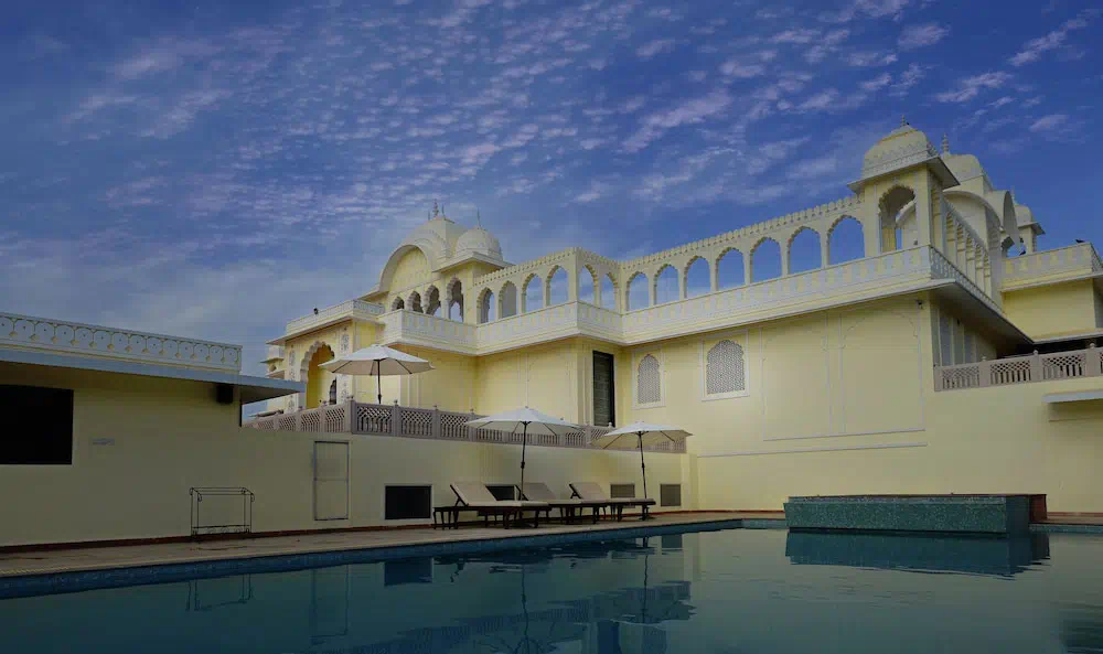 Hotel image 12
