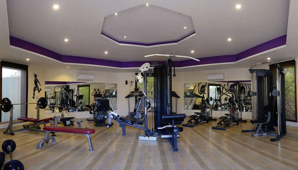 Hotel image 14