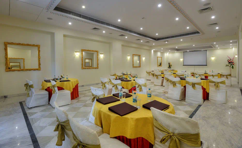 Hotel image 15